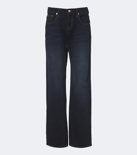 For All Mankind Jeans regular - 7 For All Mankind - Modalova