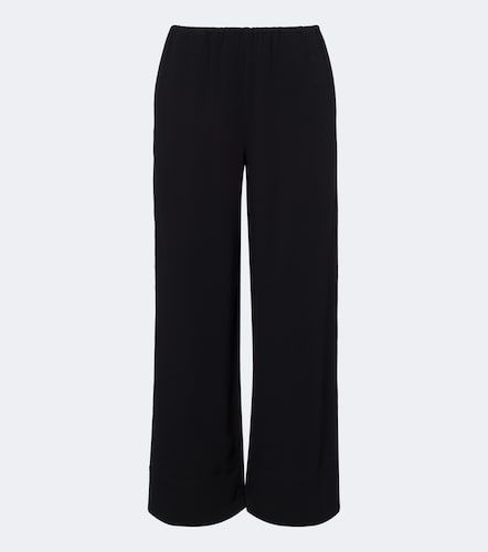 Toteme Pantalones anchos - Toteme - Modalova