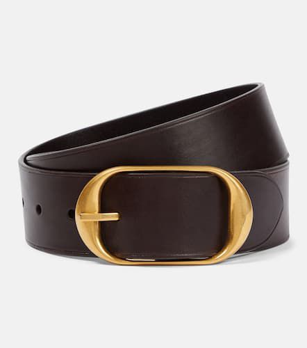 Nili Lotan Nili leather belt - Nili Lotan - Modalova