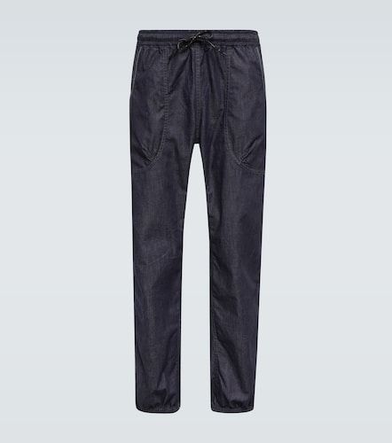 Pantaloni sportivi Dry Easy - And Wander - Modalova