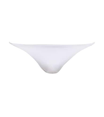 Louisa Ballou Slip bikini Mini Ring - Louisa Ballou - Modalova