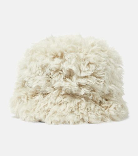 Cappello da pescatore Bird - Goldbergh - Modalova