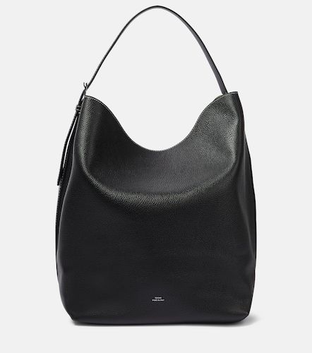 Toteme Borsa Belted in pelle - Toteme - Modalova