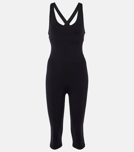 Alo Yoga Airbrush physique bodysuit - Alo Yoga - Modalova