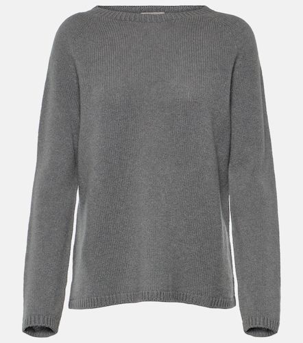 Pullover Georg aus einem Wollgemisch - 'S Max Mara - Modalova