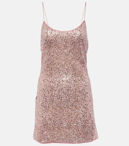 Oséree Vestido lencero Netquins - Oseree - Modalova