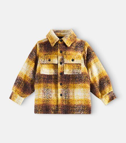Molo Hemdjacke Hayes - Molo - Modalova