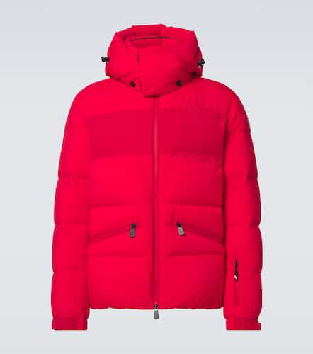 Chaqueta de esquí de plumas Toss - Moncler Grenoble - Modalova