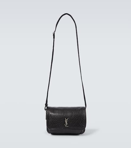 Bolso cruzado Niki Small de piel - Saint Laurent - Modalova