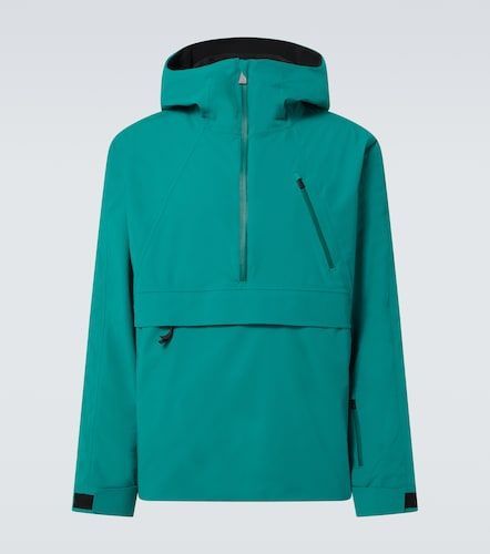 Chaqueta con capucha Hayden 3L - Aztech Mountain - Modalova