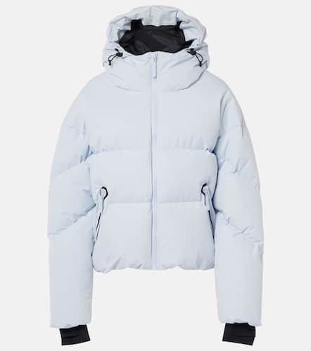 Meribel quilted down ski jacket - Cordova - Modalova