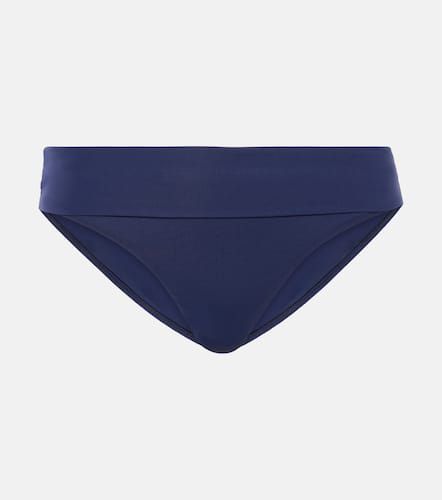 Brussels low-rise bikini bottom - Melissa Odabash - Modalova