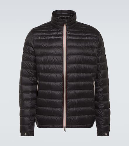 Moncler Daniel down jacket - Moncler - Modalova