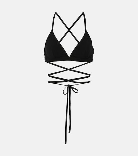 Bikini-Oberteil Solange - Isabel Marant - Modalova