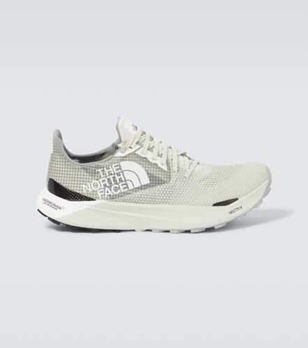 X Undercover Soukuu Vectiv Sky sneakers - The North Face - Modalova