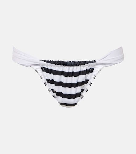 Bananhot Braga de bikini a rayas - Bananhot - Modalova