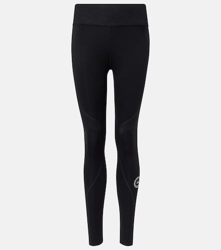 Leggings Truepace - Adidas by Stella McCartney - Modalova