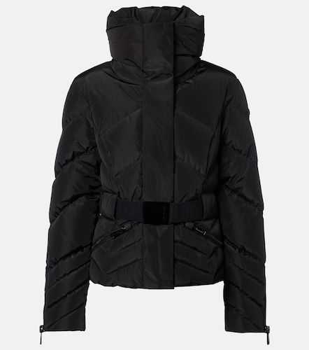Goldbergh Jive ski jacket - Goldbergh - Modalova