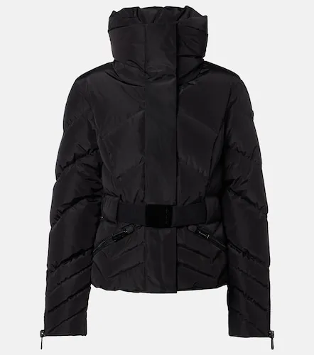 Goldbergh Jive ski jacket - Goldbergh - Modalova