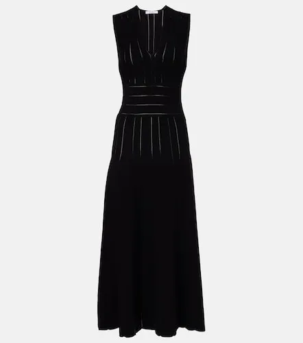 Max Mara Abito lungo Tallone - Max Mara - Modalova