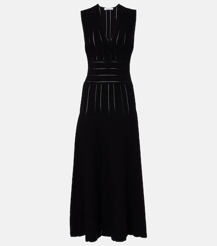 Max Mara Vestido largo Tallone - Max Mara - Modalova