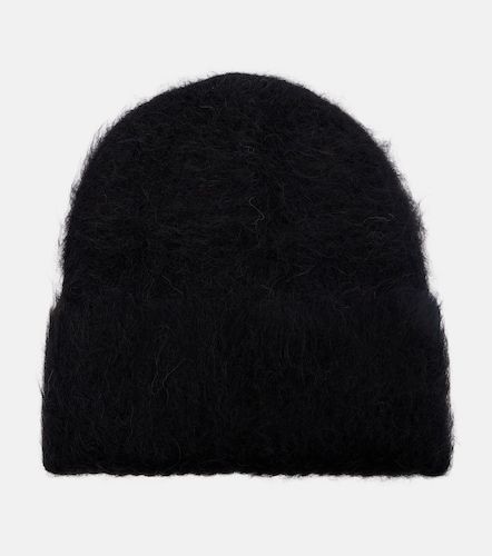 Toteme Gorro en mezcla de alpaca - Toteme - Modalova