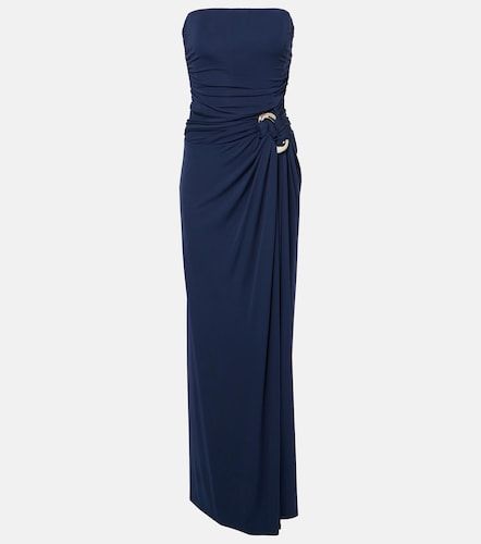 Simkhai Robe Emma - Simkhai - Modalova