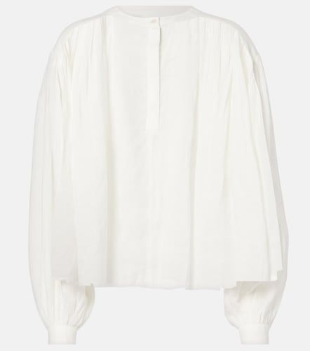 Róhe Blusa de ramio - Rohe - Modalova