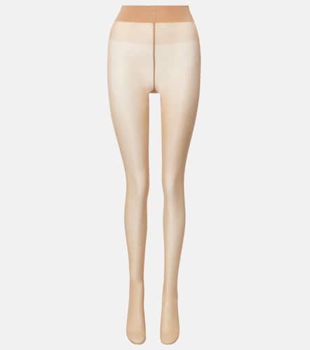 Wolford Sheer tights - Wolford - Modalova