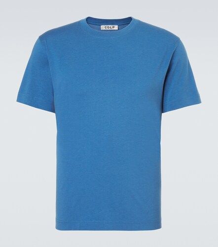 CDLP Jersey T-shirt - CDLP - Modalova