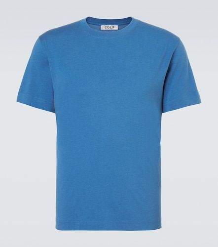 CDLP T-shirt in jersey - CDLP - Modalova