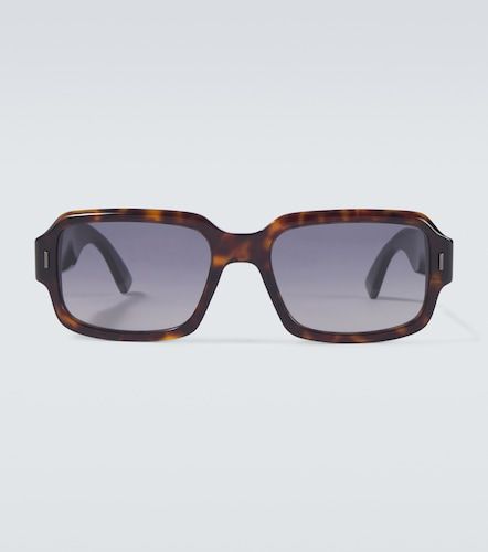 DiorTailoring S2I rectangular sunglasses - Dior Eyewear - Modalova