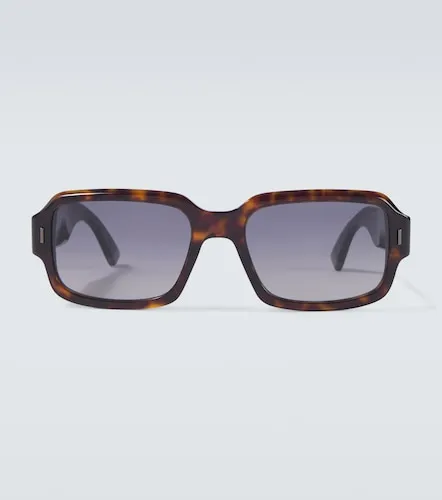 Gafas de sol rectangulares DiorTailoring S2I - Dior Eyewear - Modalova
