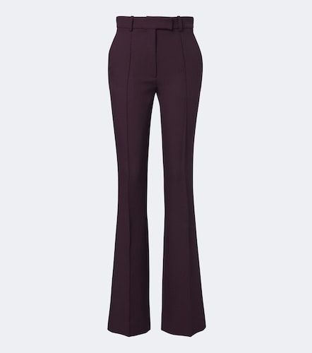 Alex Perry Hose aus Schurwolle - Alex Perry - Modalova