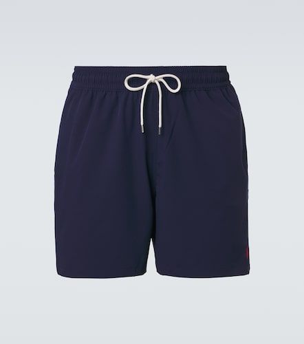 Polo Ralph Lauren Bañador - Polo Ralph Lauren - Modalova