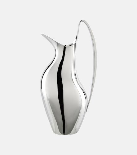 Caraffa Koppel by Henning Koppel - Georg Jensen - Modalova