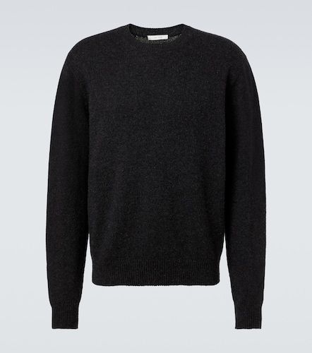 The Row Pullover Varly aus Kaschmir - The Row - Modalova