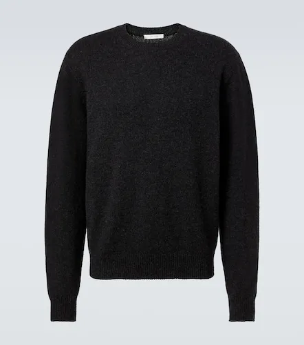 The Row Varly cashmere sweater - The Row - Modalova