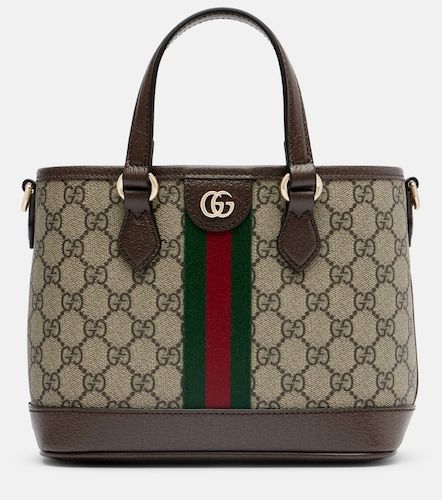 Gucci Bolso Ophidia Small - Gucci - Modalova
