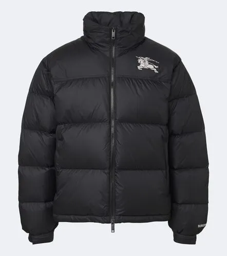 Burberry EKD down jacket - Burberry - Modalova