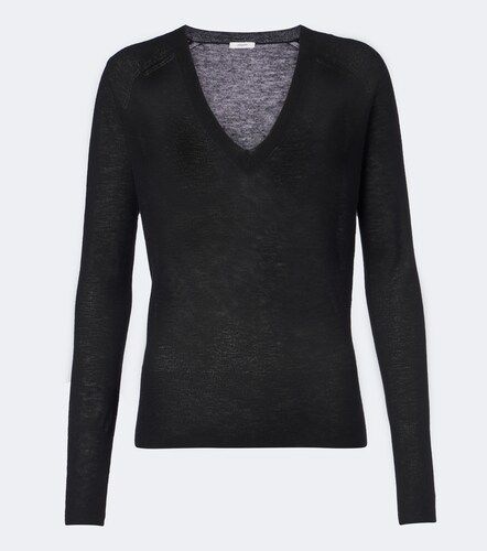 Joseph Cetus cashmere sweater - Joseph - Modalova