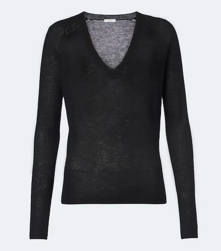 Joseph Cetus cashmere sweater - Joseph - Modalova