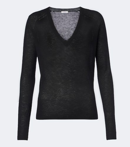 Joseph Pullover Cetus aus Kaschmir - Joseph - Modalova