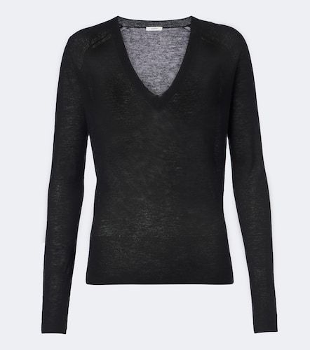 Joseph Pullover Cetus in cashmere - Joseph - Modalova
