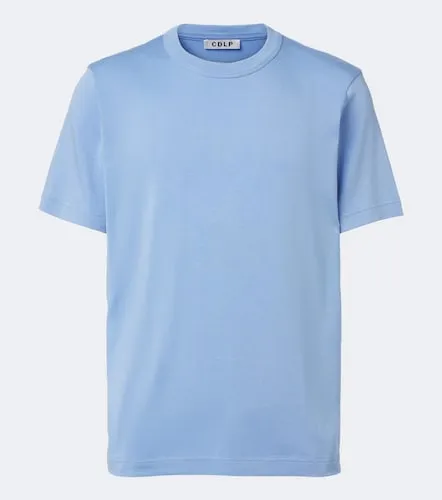 CDLP Jersey T-shirt - CDLP - Modalova