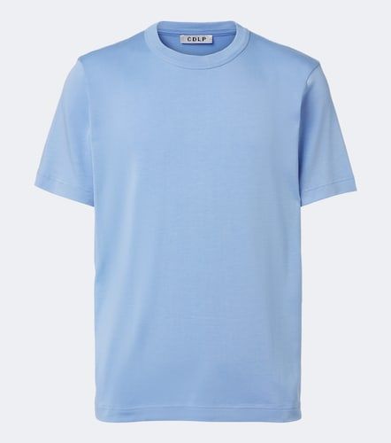 CDLP T-shirt in jersey - CDLP - Modalova