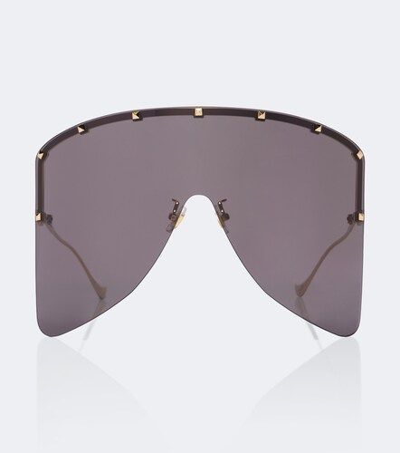 Occhiali da sole Rockstud - Valentino Garavani - Modalova