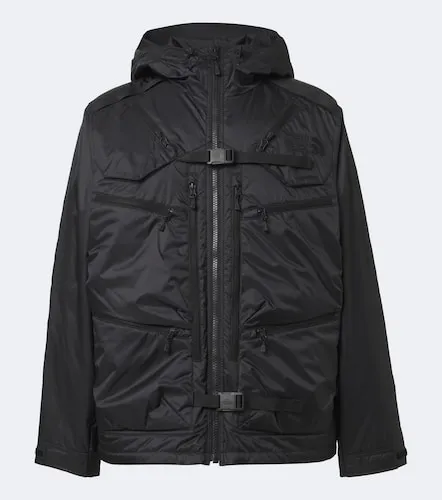 X The North Face Jacke - Junya Watanabe - Modalova