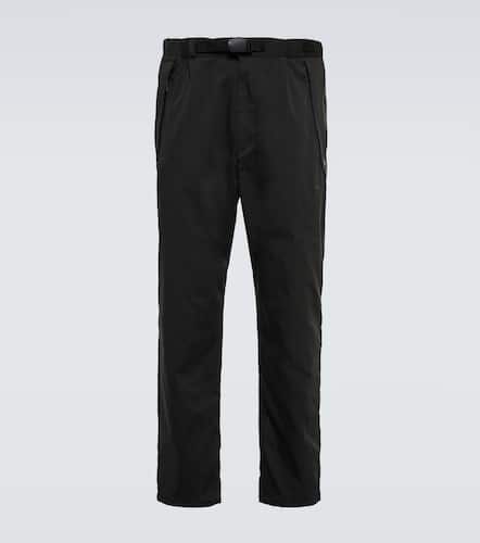 Fire-Resistant straight pants - Snow Peak - Modalova