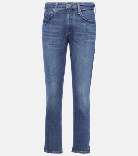 Jeans slim Emerson de tiro bajo - Citizens of Humanity - Modalova